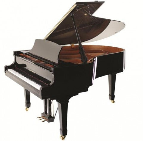 Cristofori Grand Piano PG-175 EP