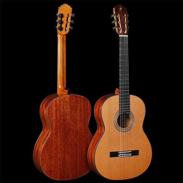 Pearl-River-Classical-Guitar-
