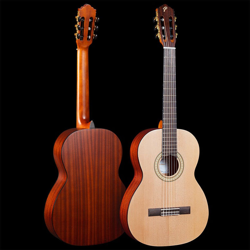 Pearl River CL20 3/4 size Classical Guitar