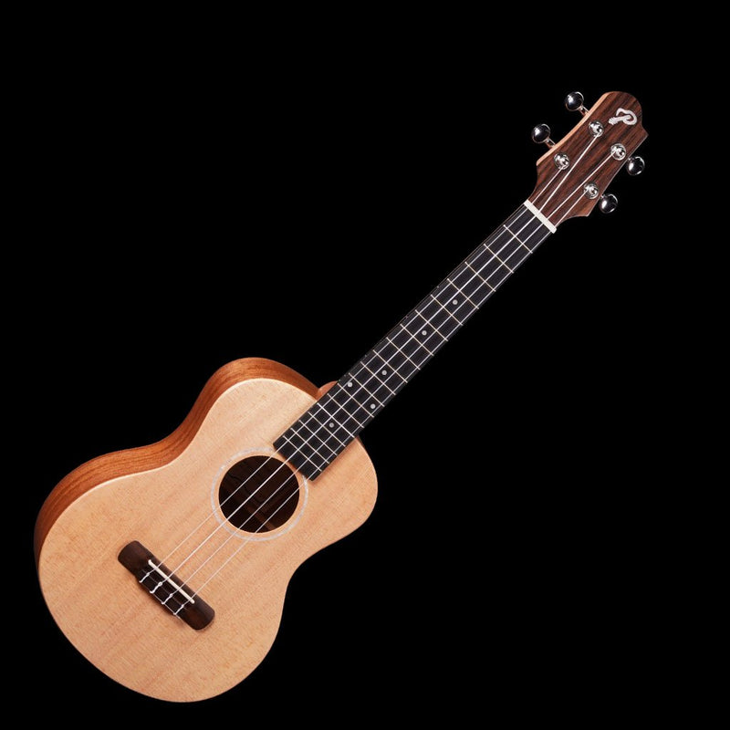 Pearl River US30 Tenor Ukulele