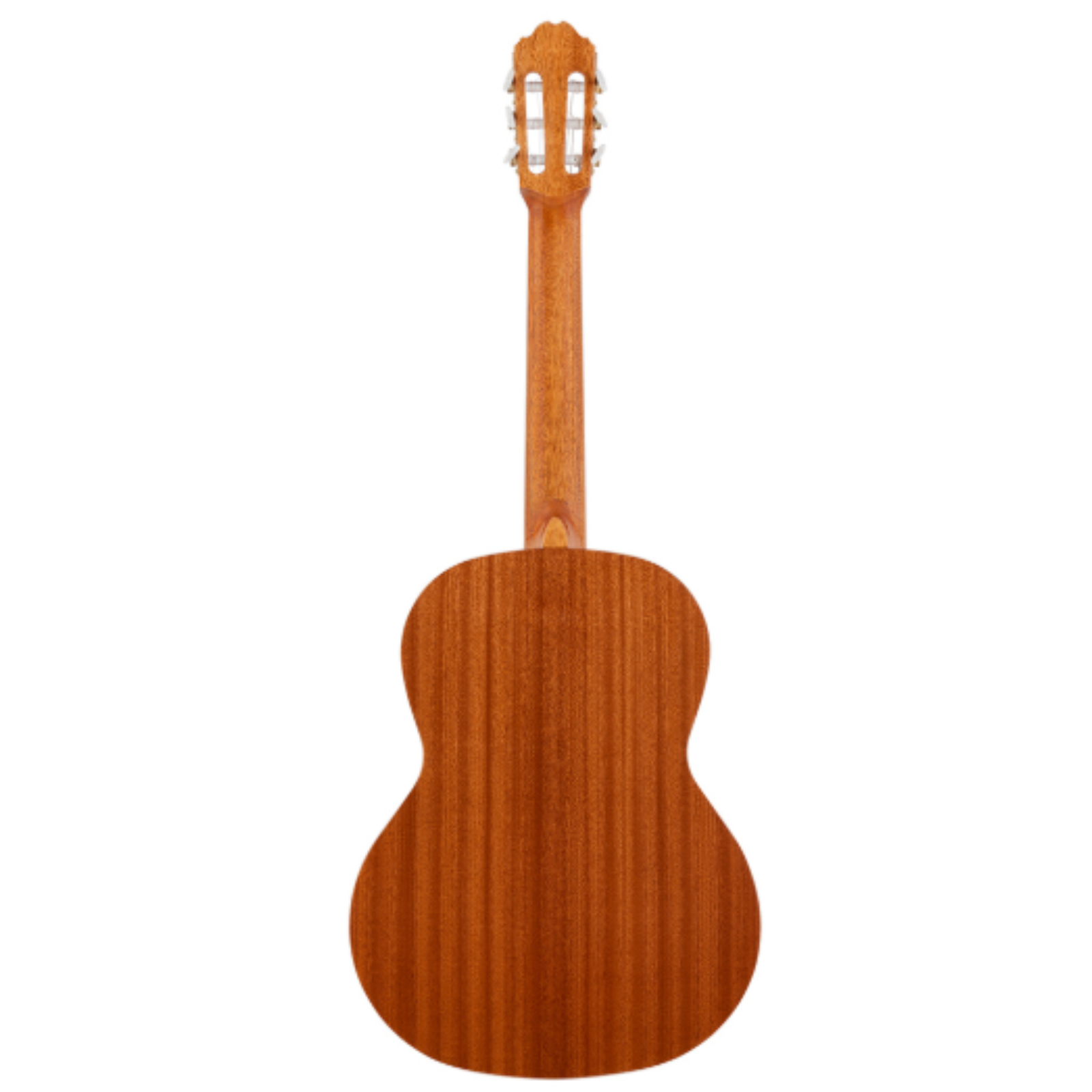 Kremona S65C Classical Guitar - Solid Cedar Top Sapele Side/Back