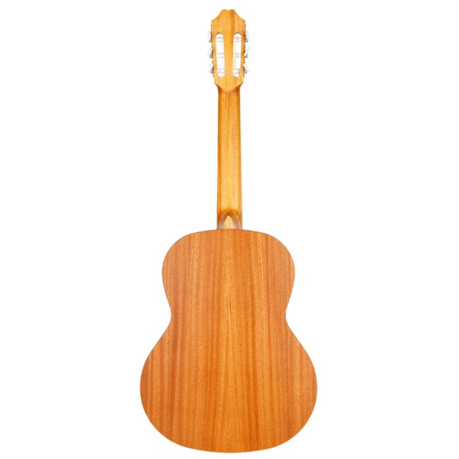 Kremona Lilia Classical Guitar - Solid Spruce Top Sapele Side/Back