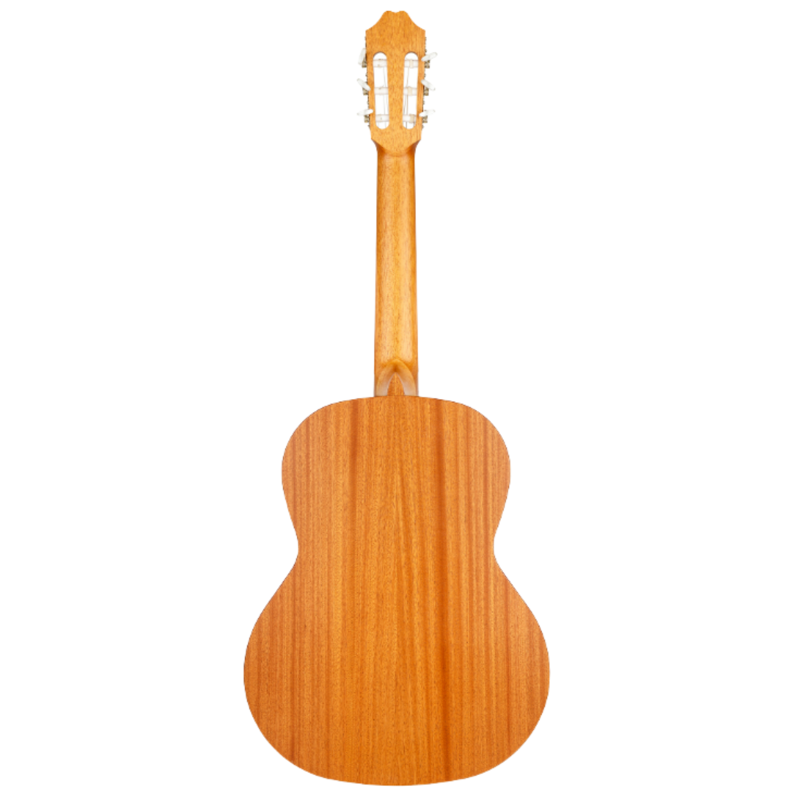 Kremona Camellia Classical Guitar - Solid Cedar Top Sapele Side/Back