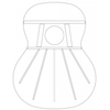 Translation missing: en.sections.featured_product.gallery_thumbnail_alt
