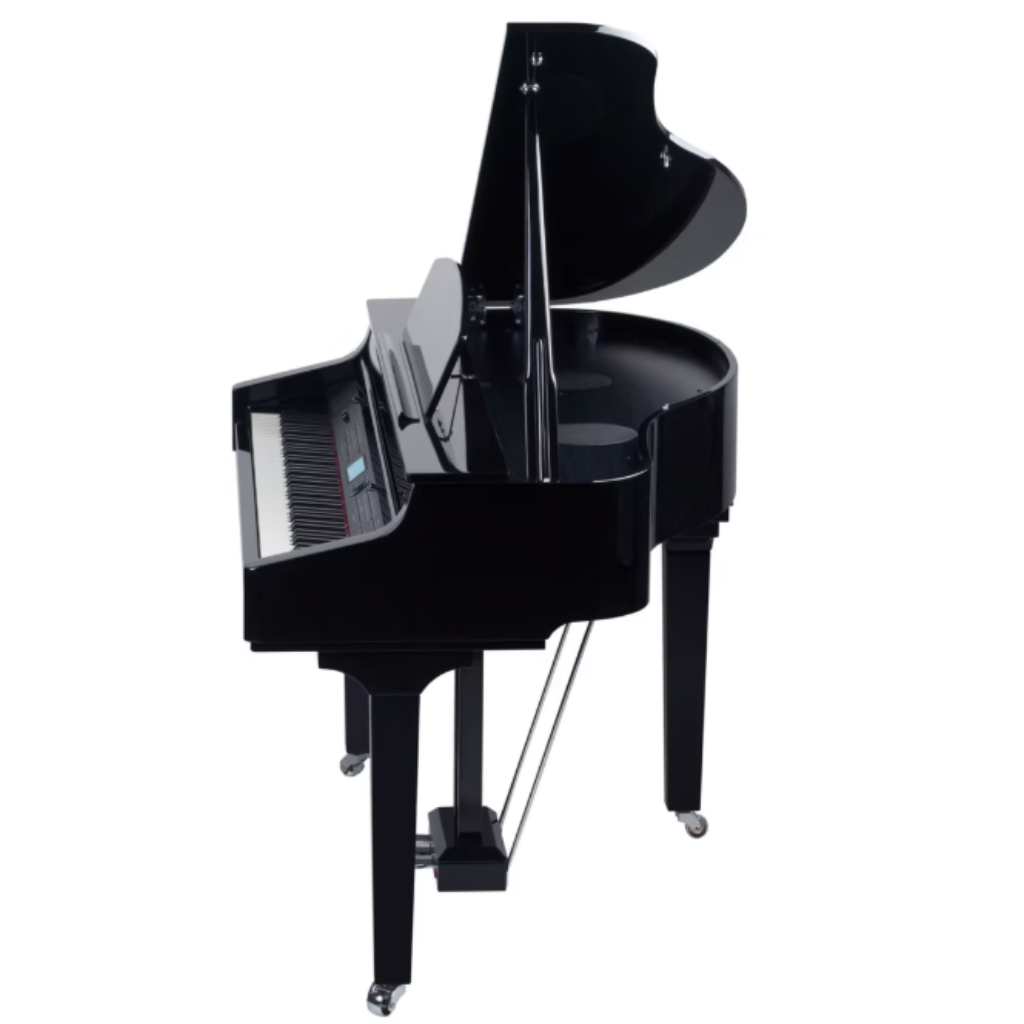 MEDELI Grand 510 (GB) Digital Grand Piano