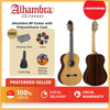 Translation missing: en.sections.featured_product.gallery_thumbnail_alt
