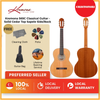Translation missing: en.sections.featured_product.gallery_thumbnail_alt
