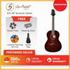 Translation missing: en.sections.featured_product.gallery_thumbnail_alt
