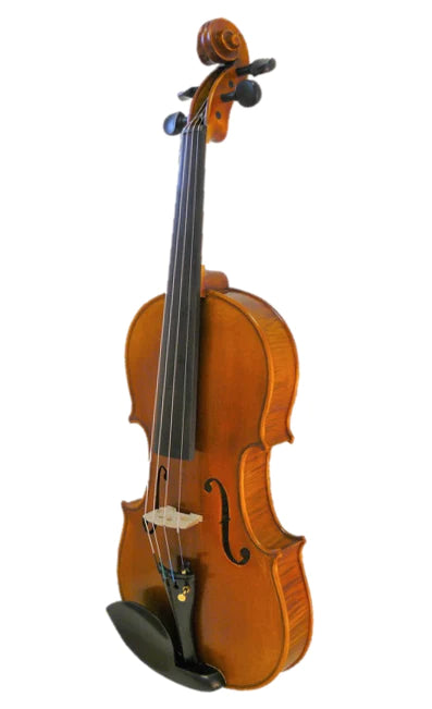 Violin - Sandner CV-4 4/4 size