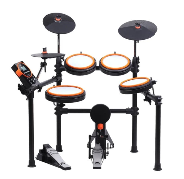 MEDELI MZ528 Electronic Drum Kit