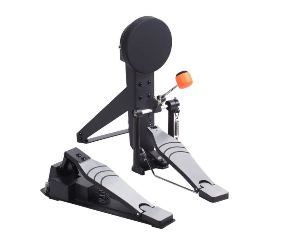 MEDELI MZ528 Electronic Drum Kit