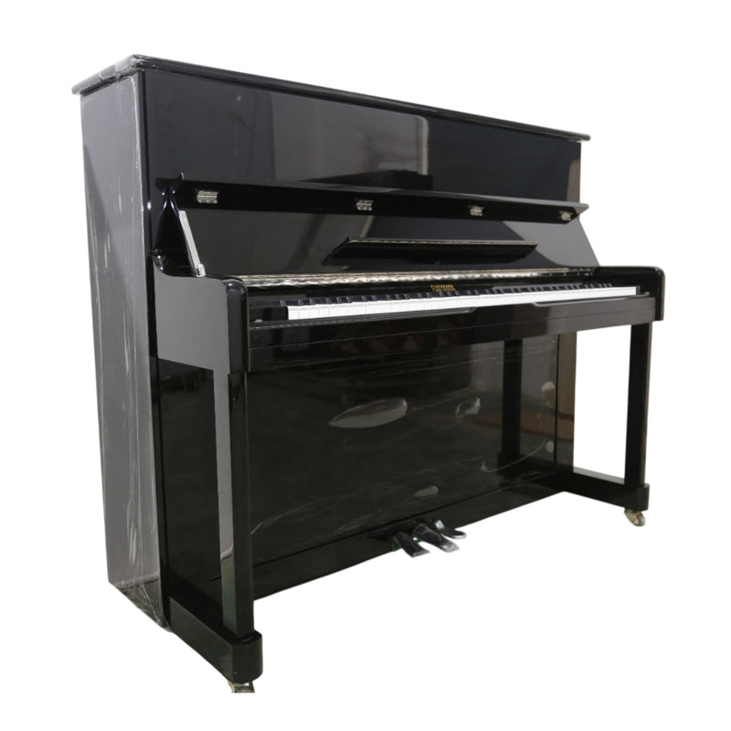 Fujiyama Upright Piano - FY121