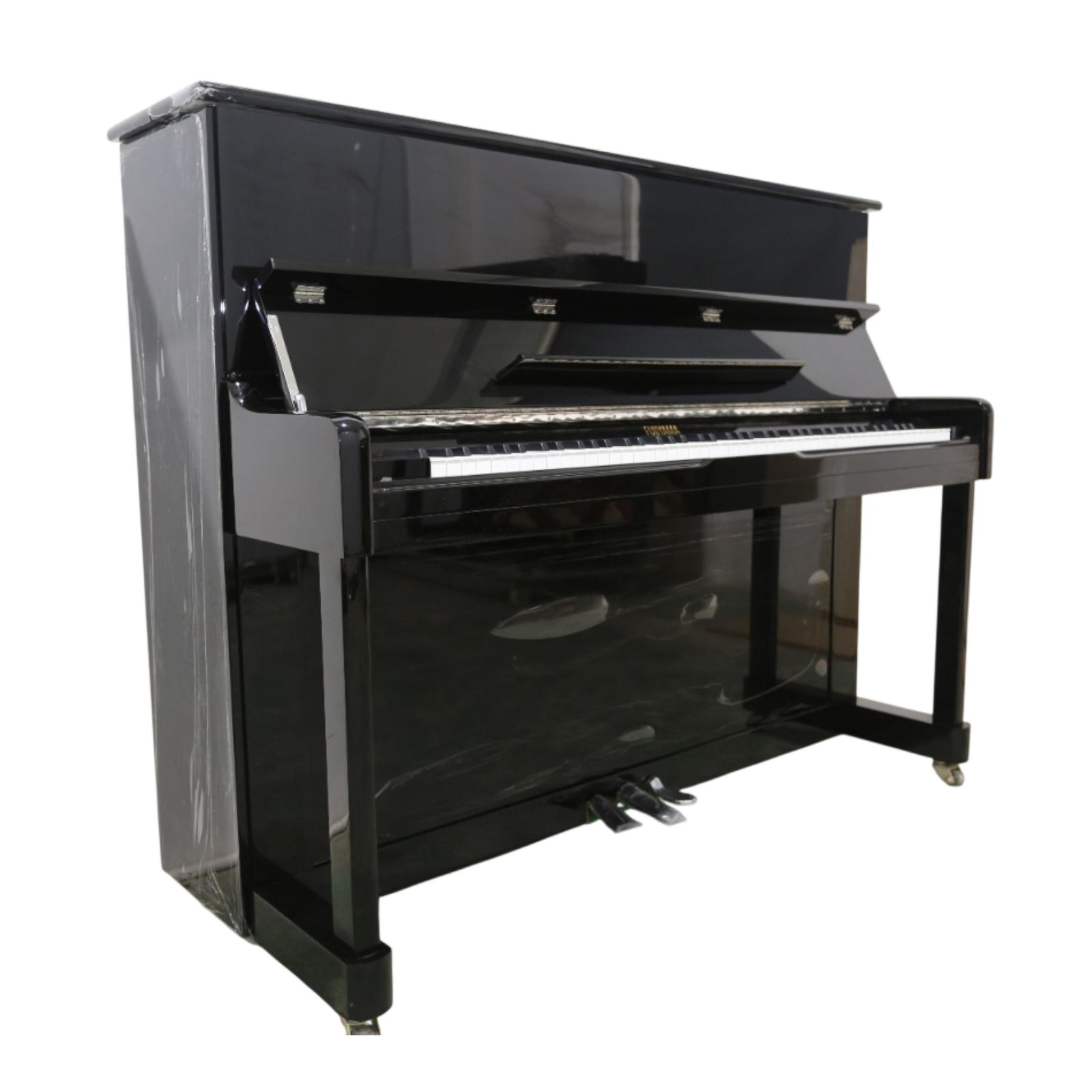 Fujiyama Upright Piano - FY121