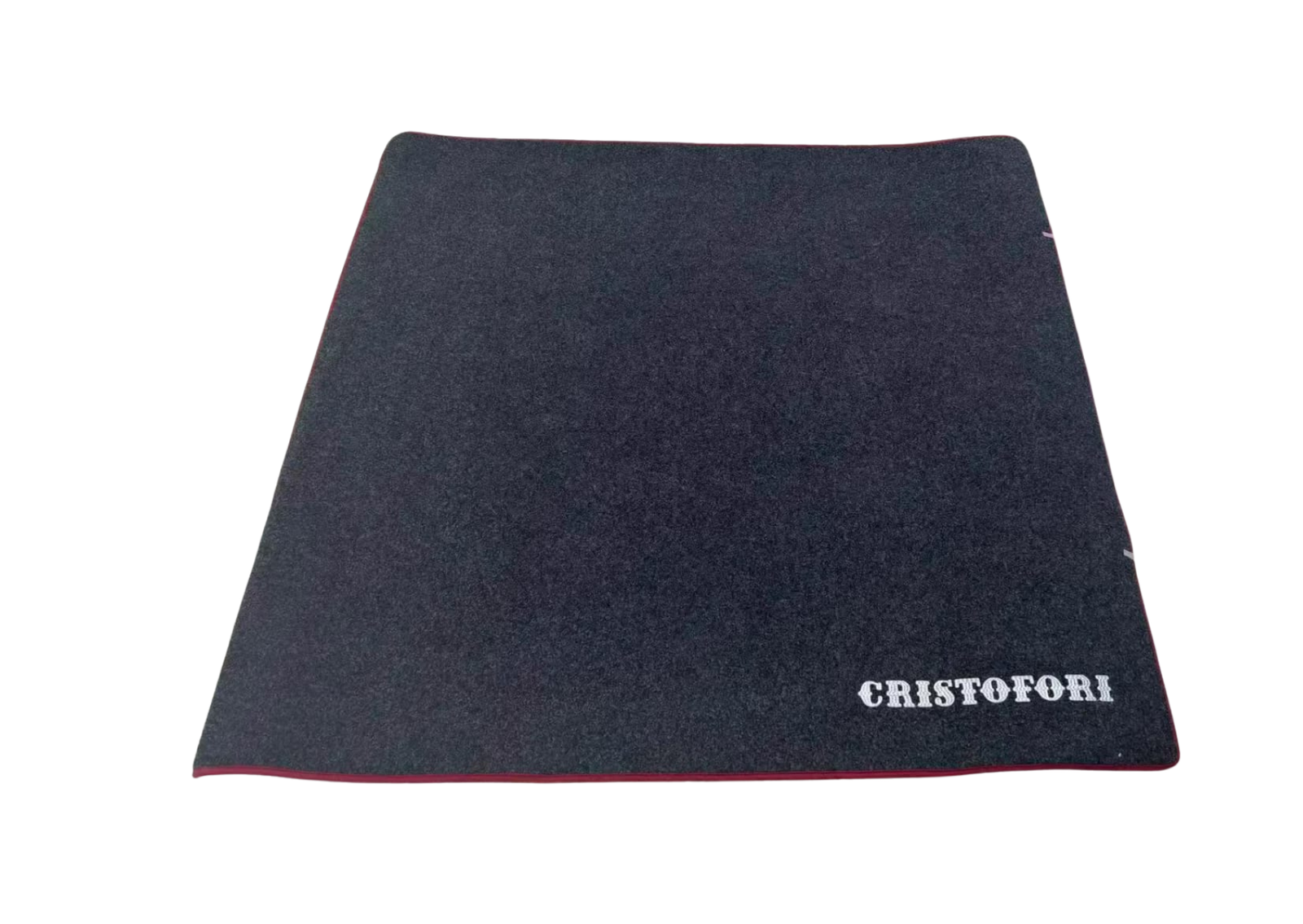 CRISTOFORI CDR-10 Drum Rug (Square)