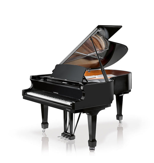 W.Hoffmann Grand Piano P162