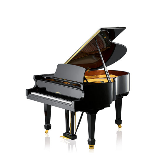 W.Hoffmann Grand Piano T161