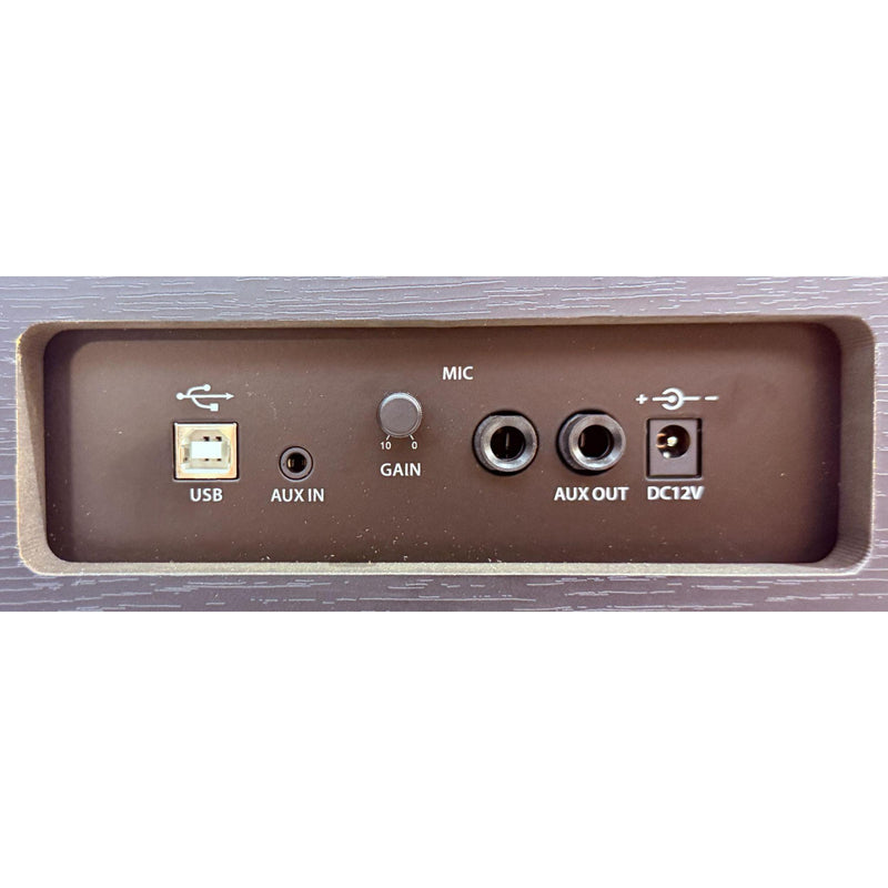 CRISTOFORI CDP5 Digital Piano