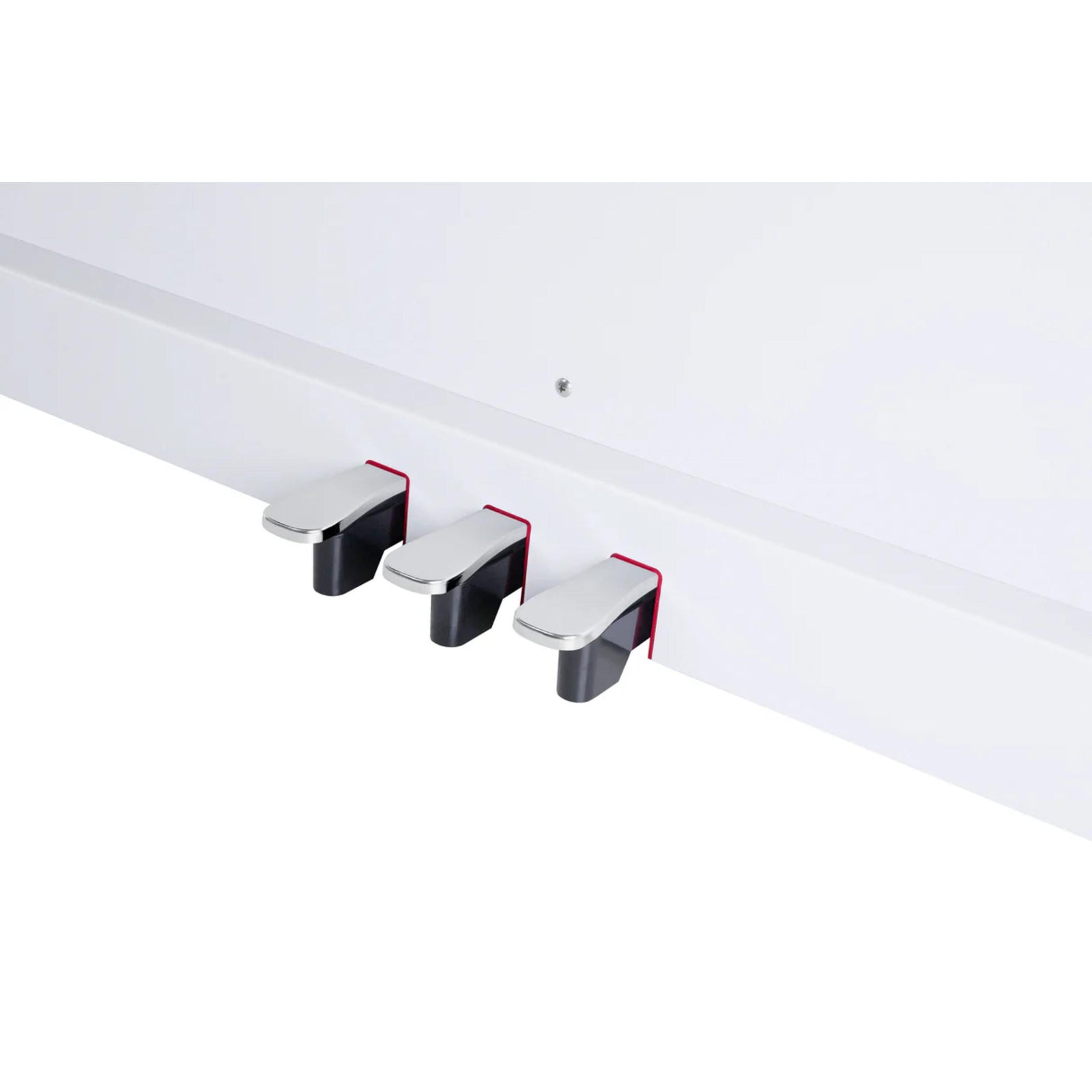 NUX Digital Piano -NCK-330 (White)