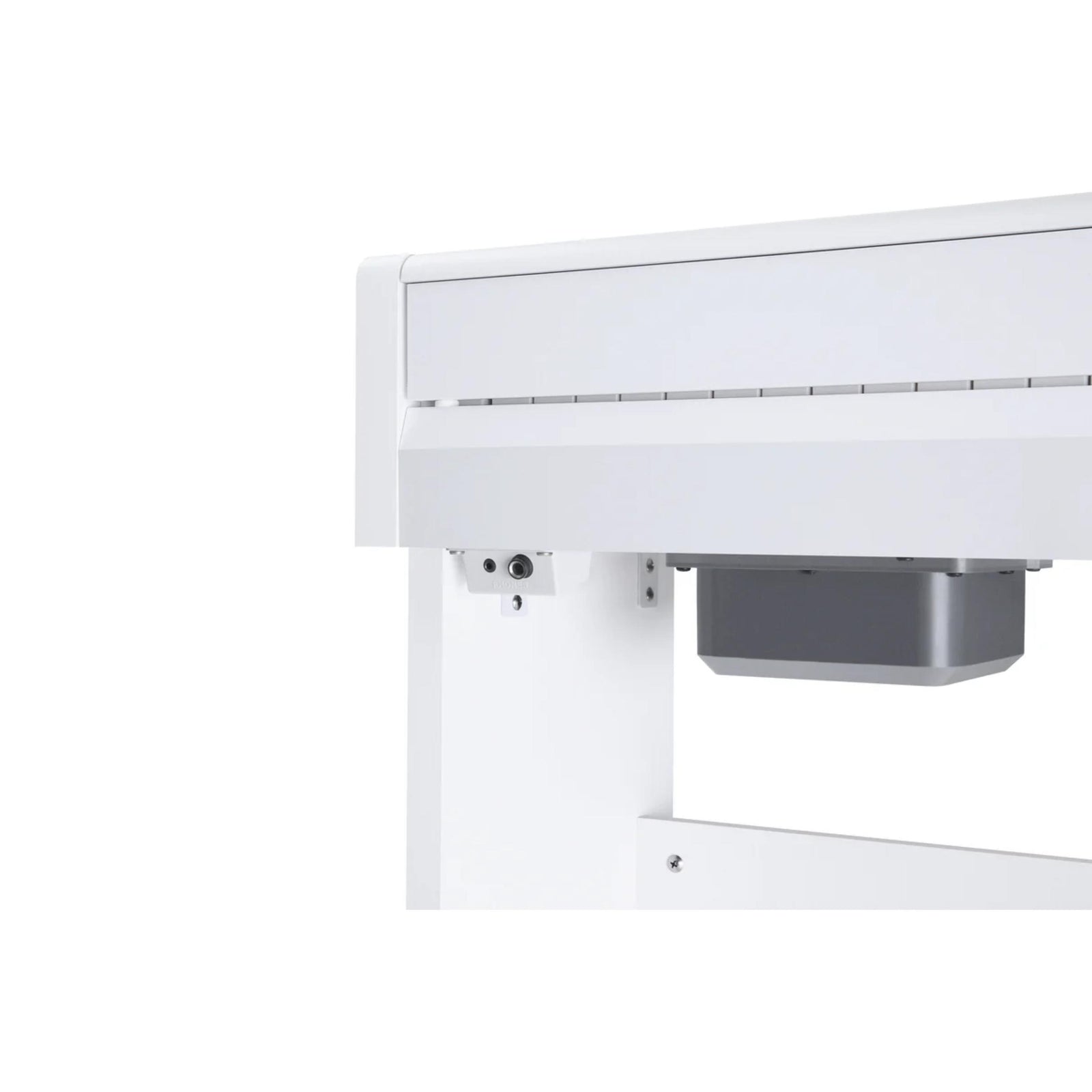 NUX Digital Piano -NCK-330 (White)