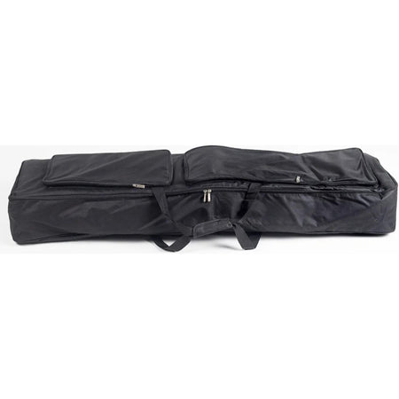 88-Keys Keyboard Bag (10mm foam)