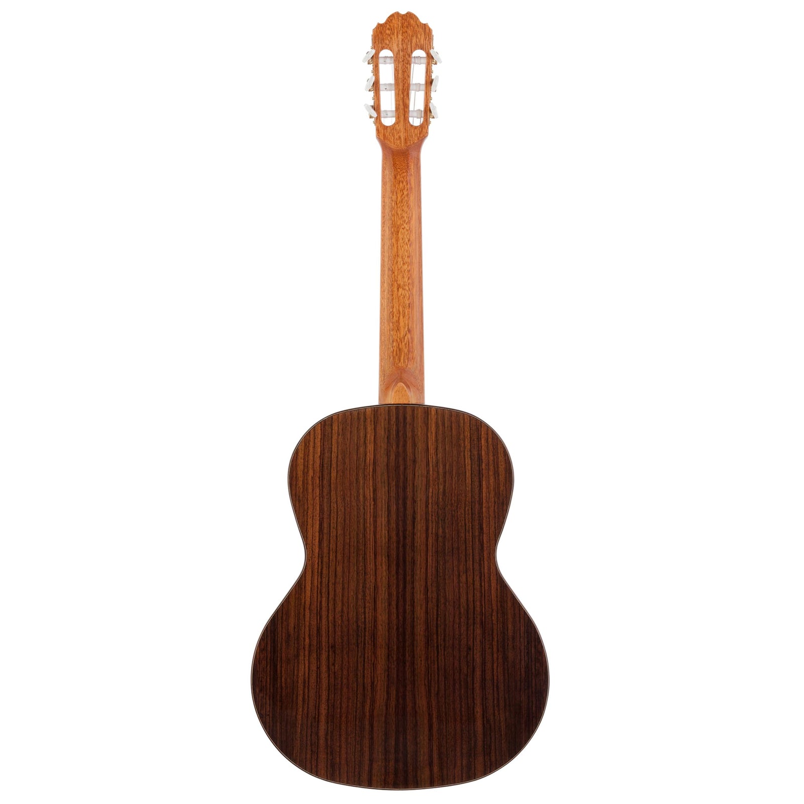Kremona F65C Classical Guitar - Solid Cedar Top Rosewood Side/Back