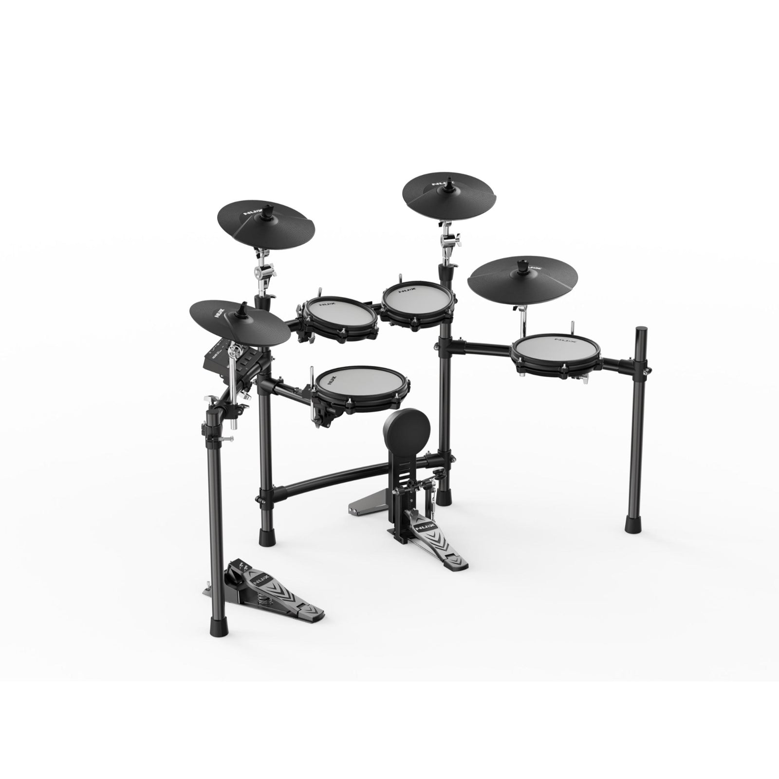 NUX DM-310 Electronic Drum Kit