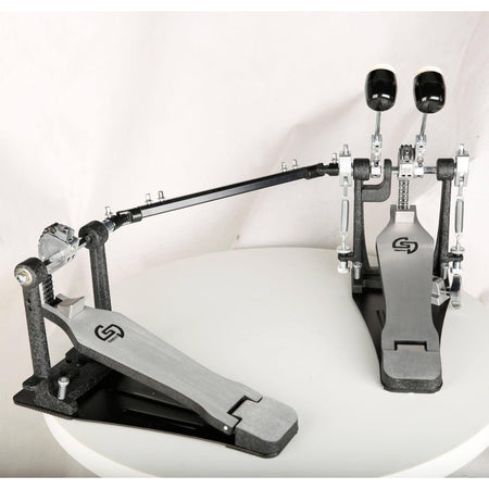 Glamor PD-4835 Double Bass / Kick Pedal