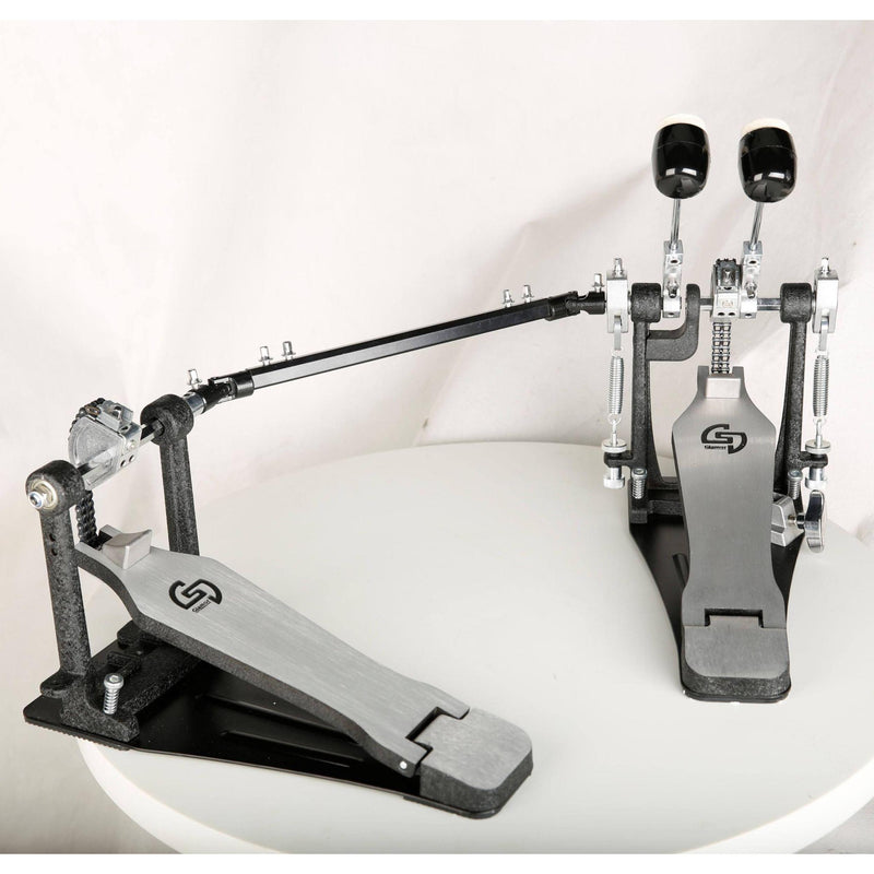 Glamor PD-4835 Double Bass / Kick Pedal