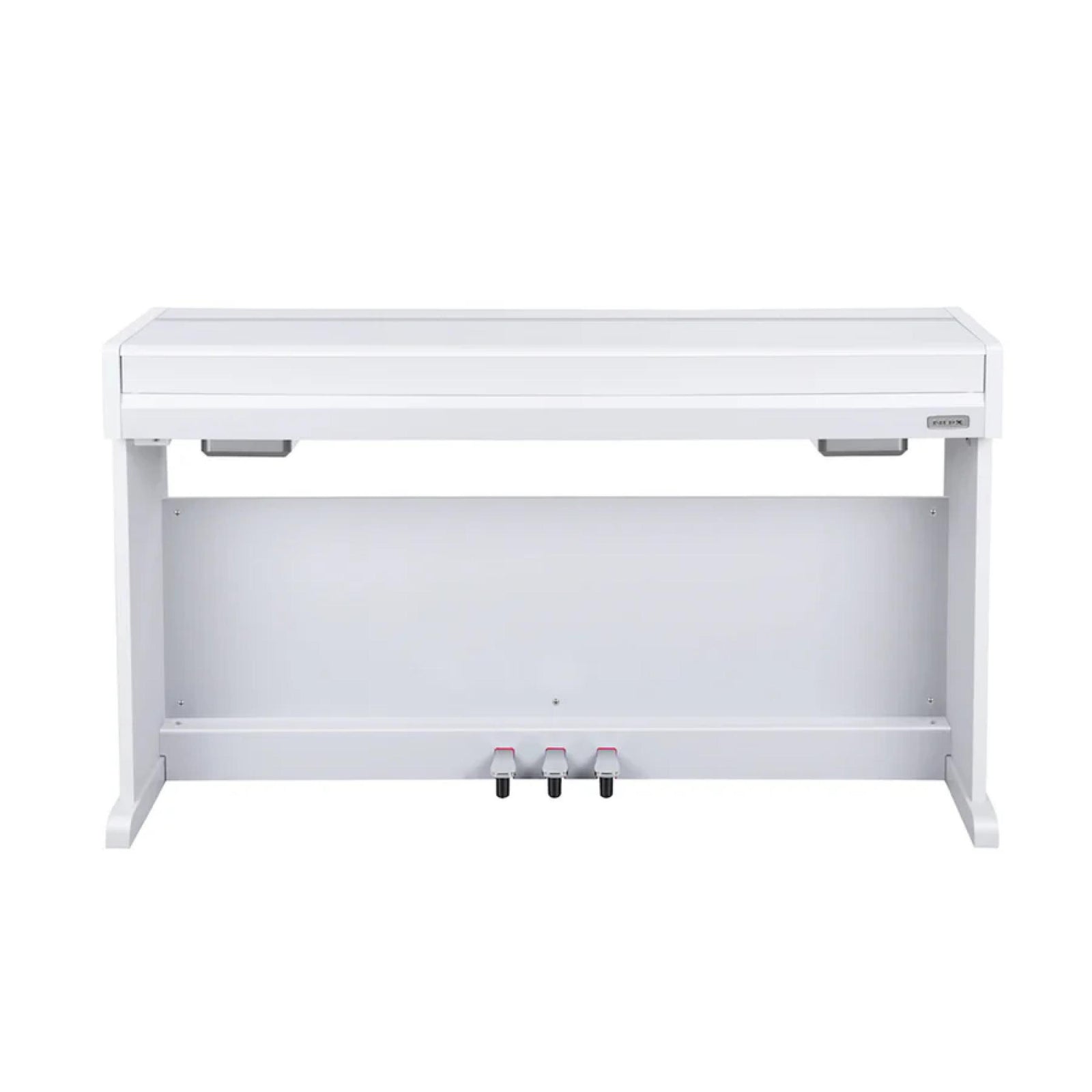 NUX Digital Piano -NCK-330 (White)