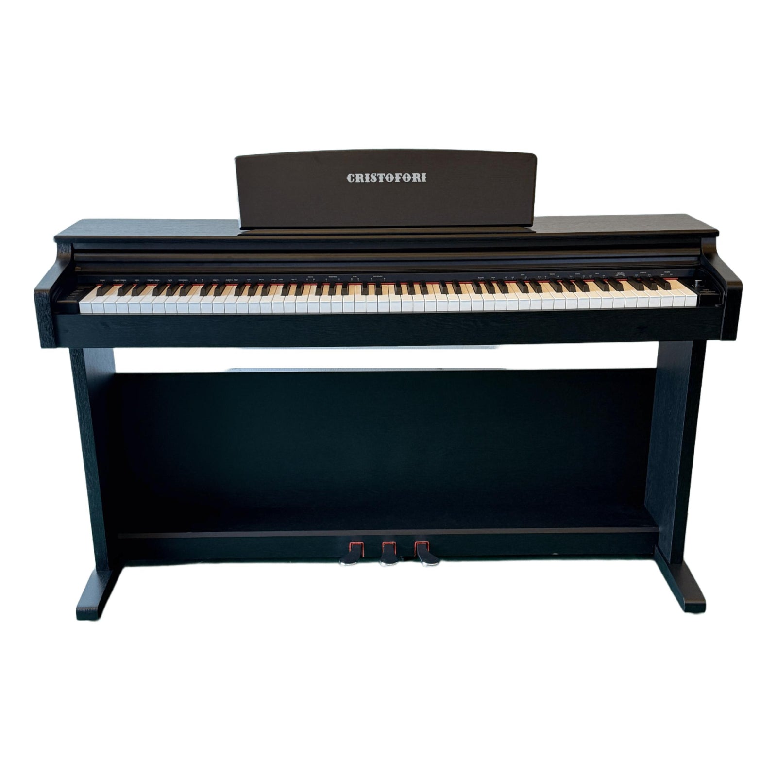 CRISTOFORI CDP5 Digital Piano