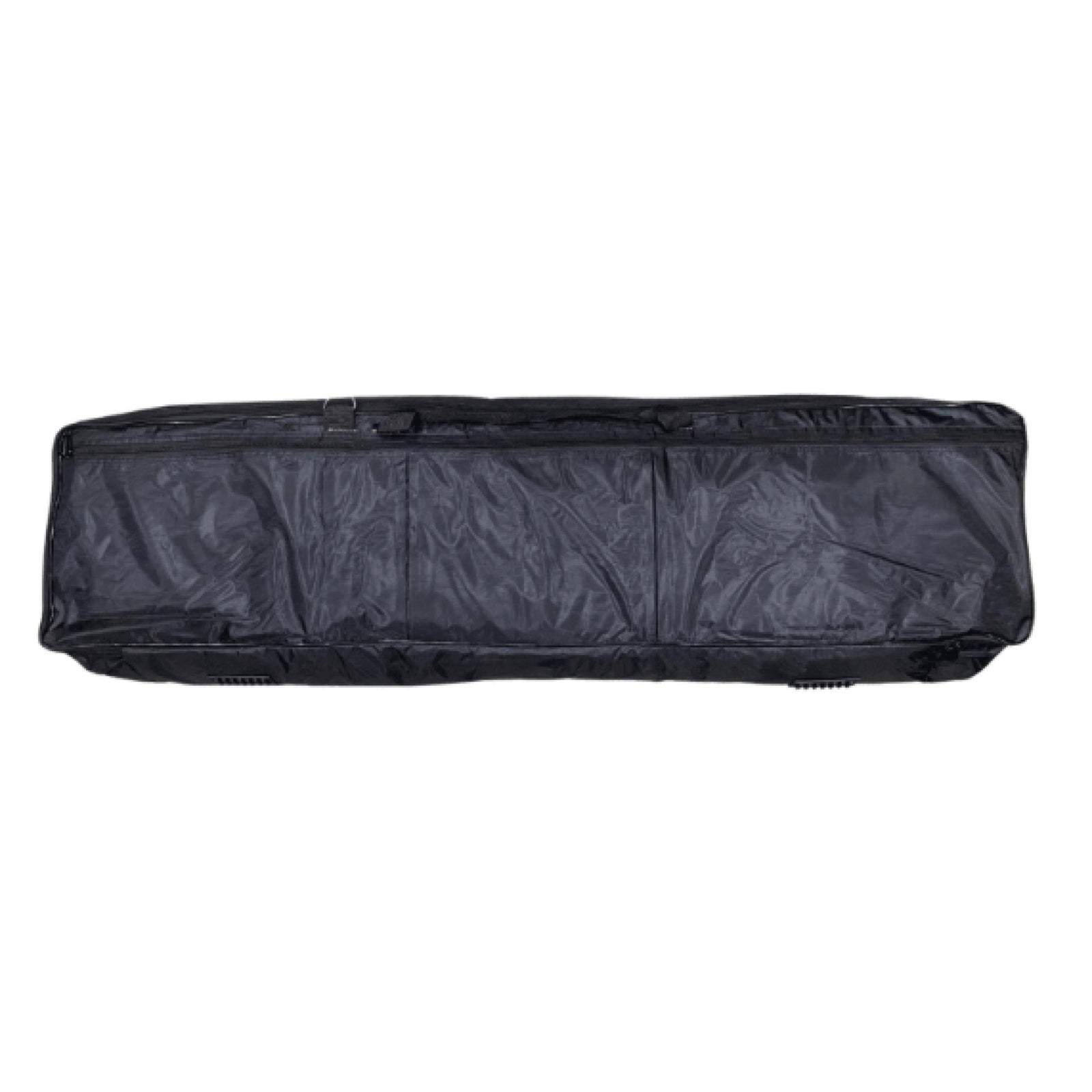 88-Keys Keyboard Bag (5mm)
