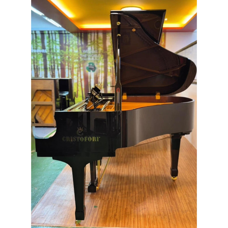 Cristofori Grand Piano CG-1