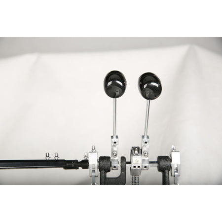 Glamor PD-4835 Double Bass / Kick Pedal