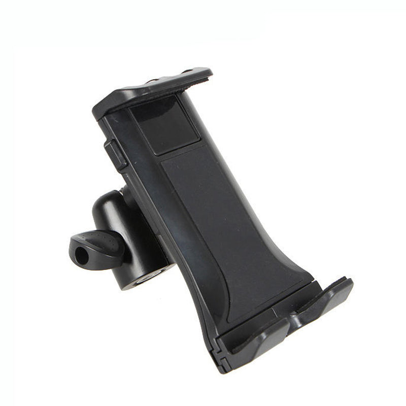 M-01 Ipad / Iphone Holder
