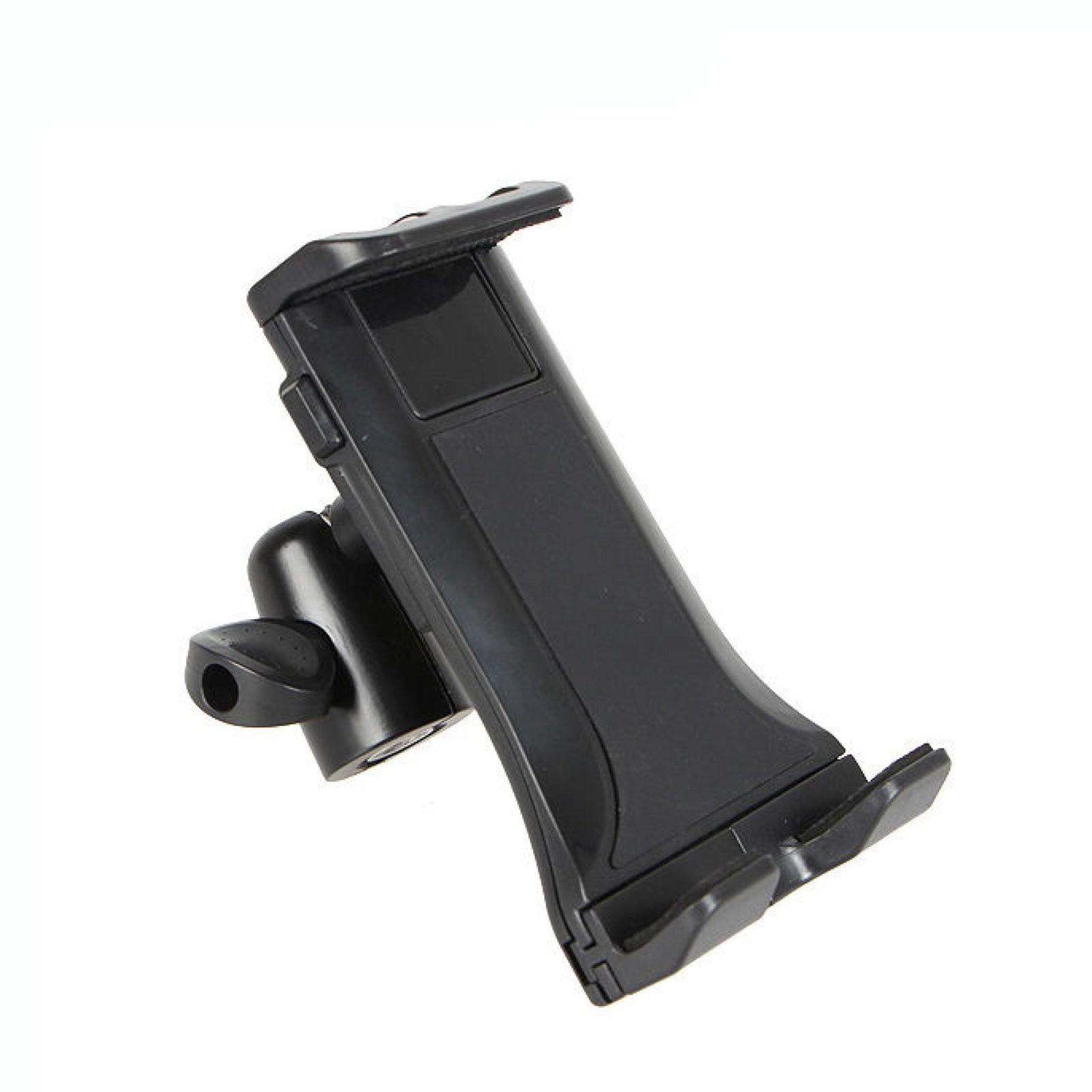 M-01 Ipad / Iphone Holder