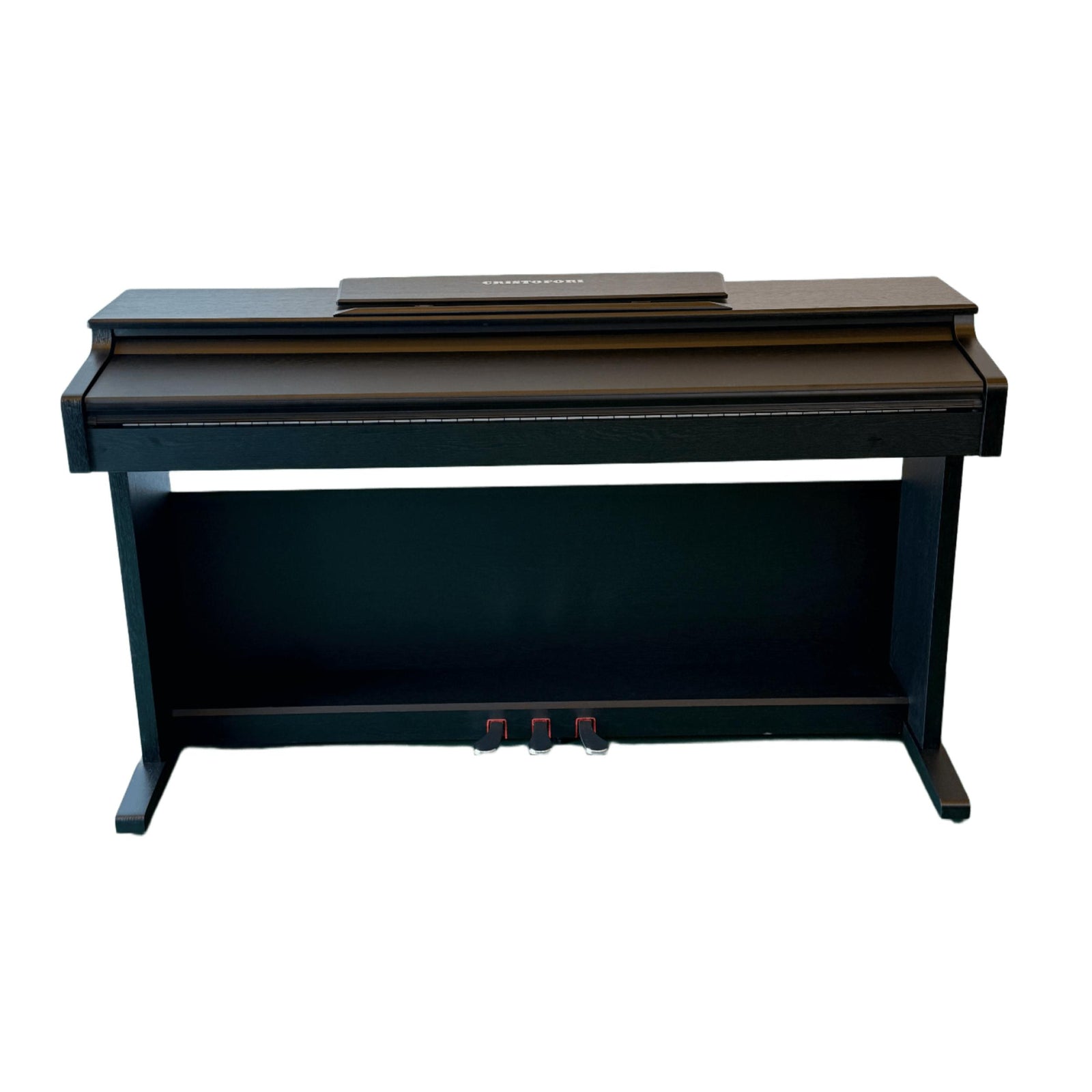 CRISTOFORI CDP5 Digital Piano