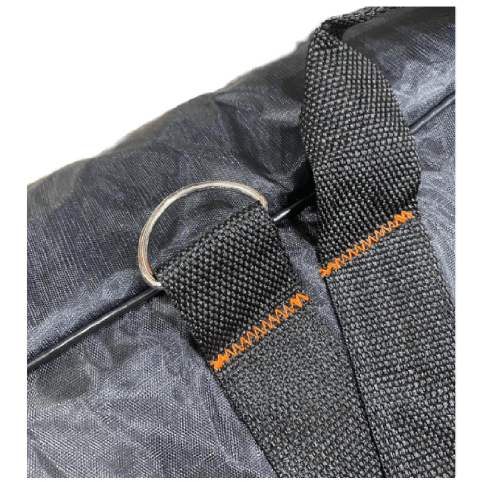 88-Keys Keyboard Bag (5mm)