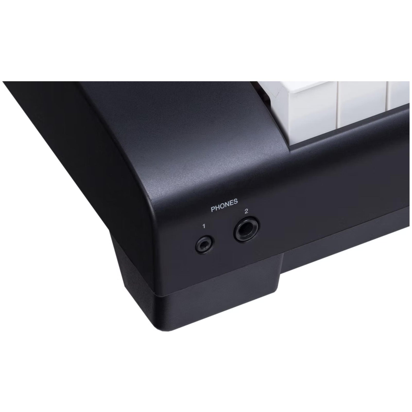 MEDELI SP-201 Plus BK Digital Piano with wooden stand