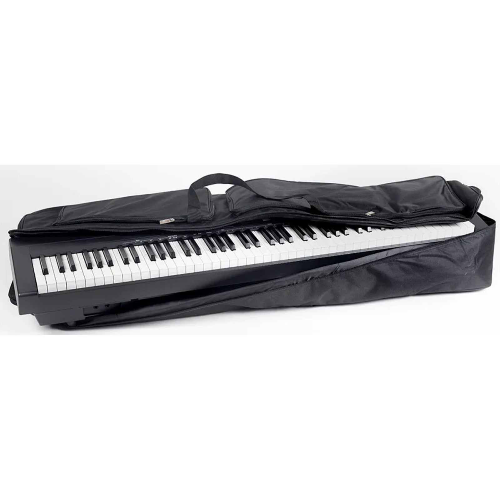 88-Keys Keyboard Bag (10mm foam)