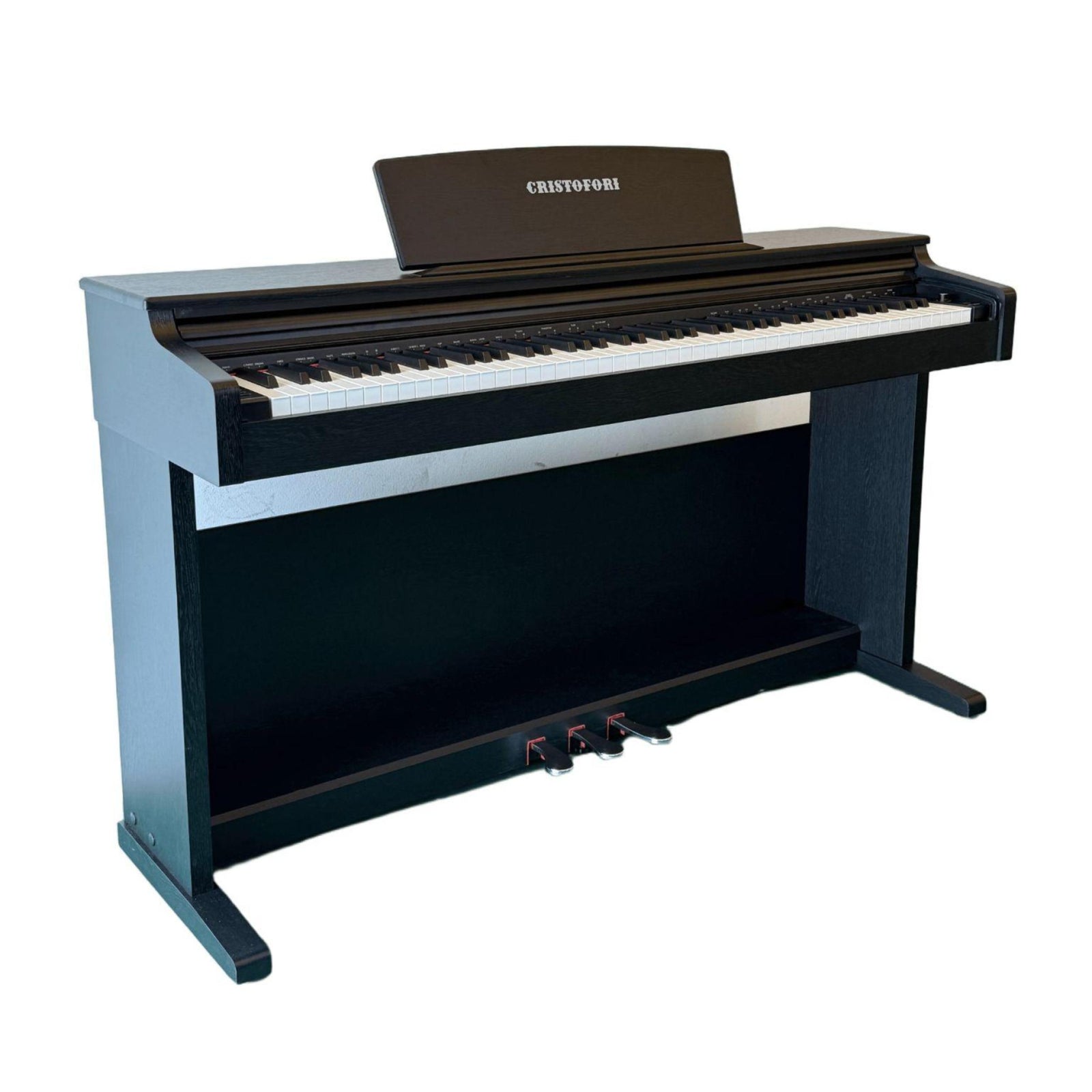 CRISTOFORI CDP5 Digital Piano