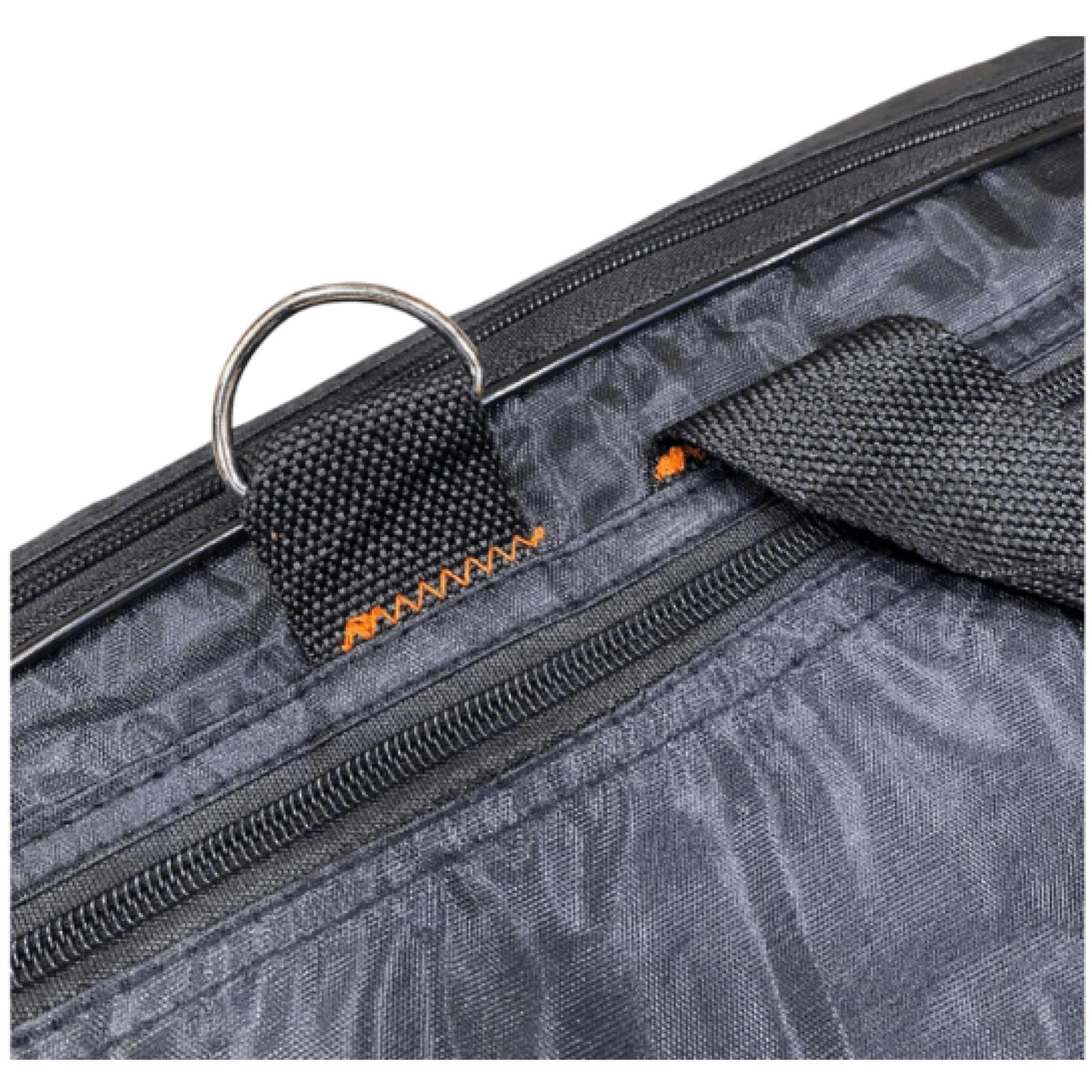 88-Keys Keyboard Bag (5mm)