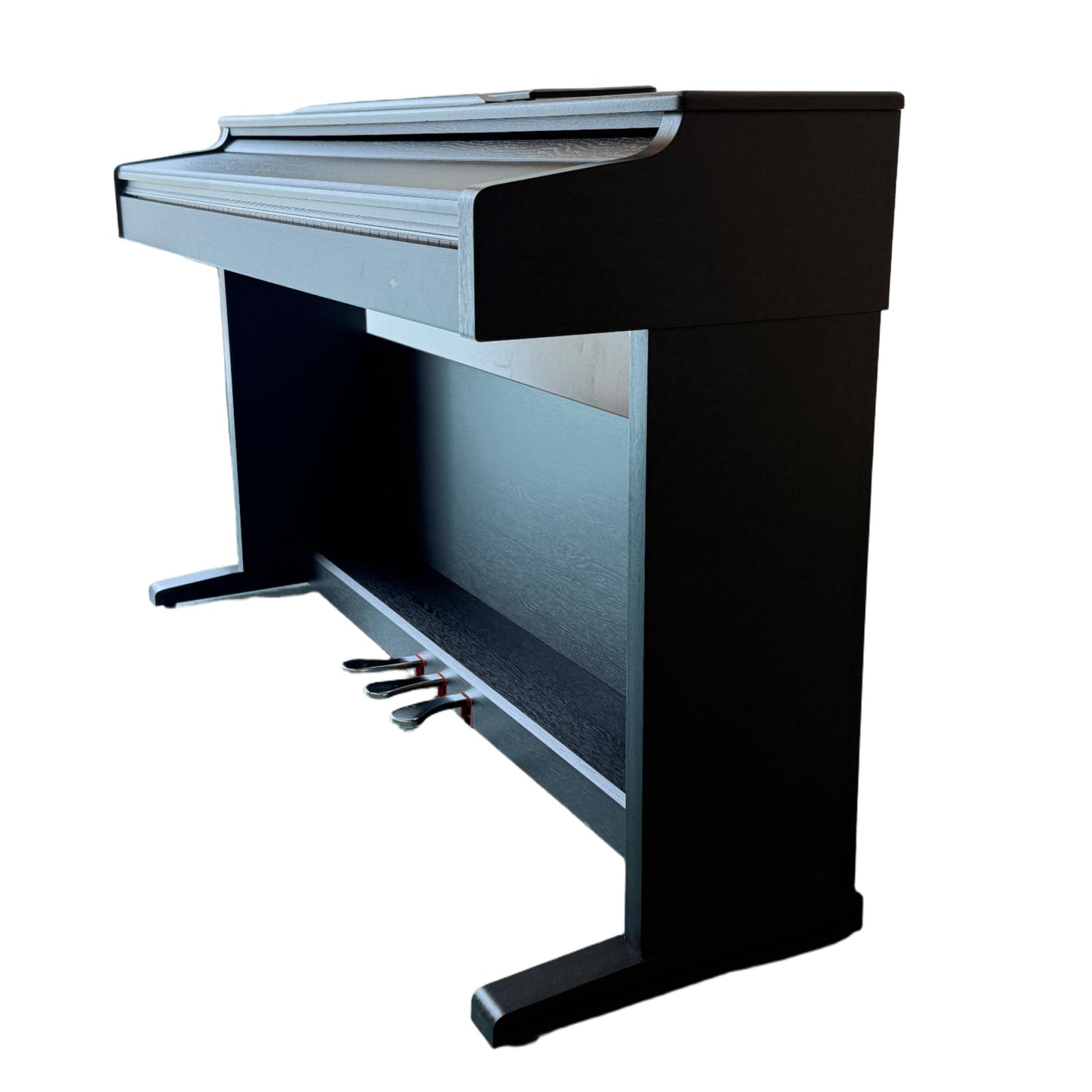 CRISTOFORI CDP5 Digital Piano