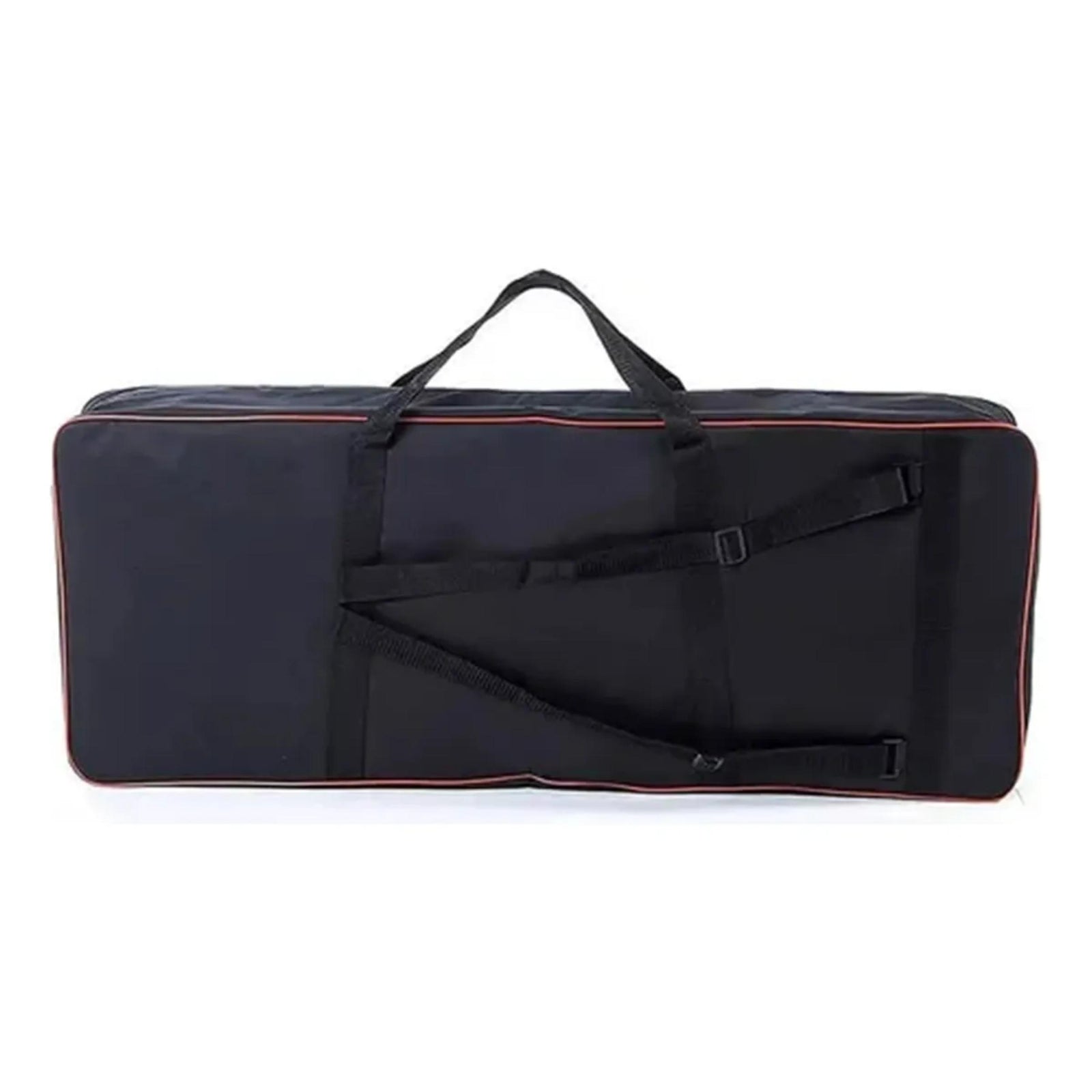 61-Keys Keyboard Bag (5mm)