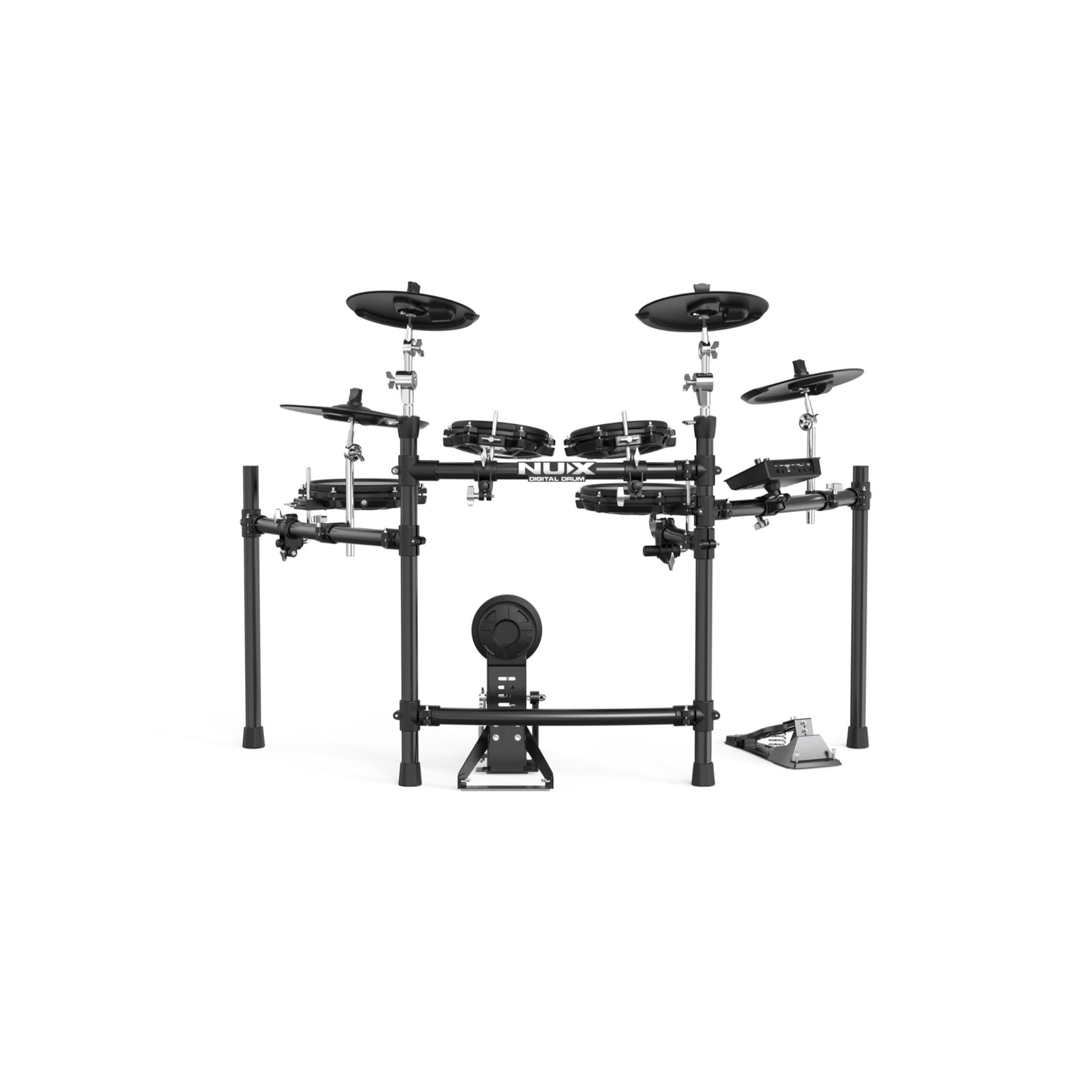 NUX DM-310 Electronic Drum Kit