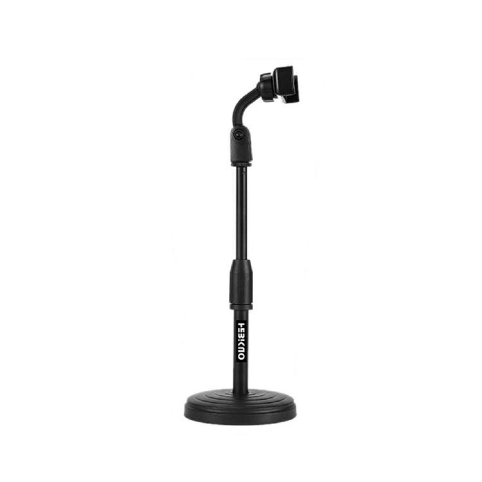 ZM-15 Phone Stand (Hand Lift)