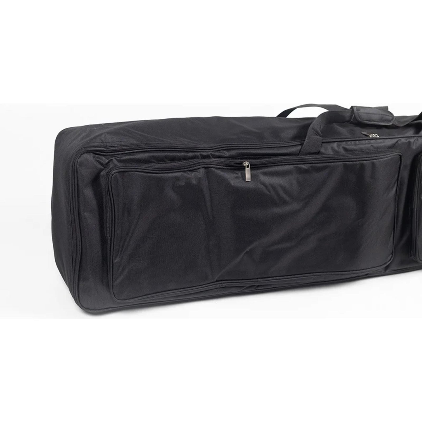 88-Keys Keyboard Bag (10mm foam)