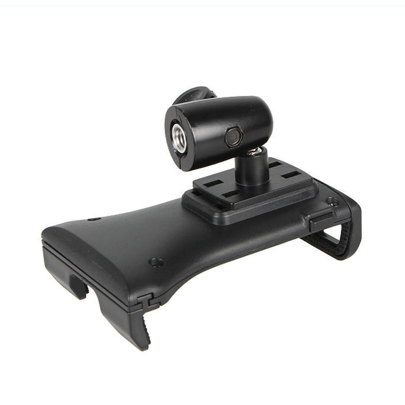 M-01 Ipad / Iphone Holder