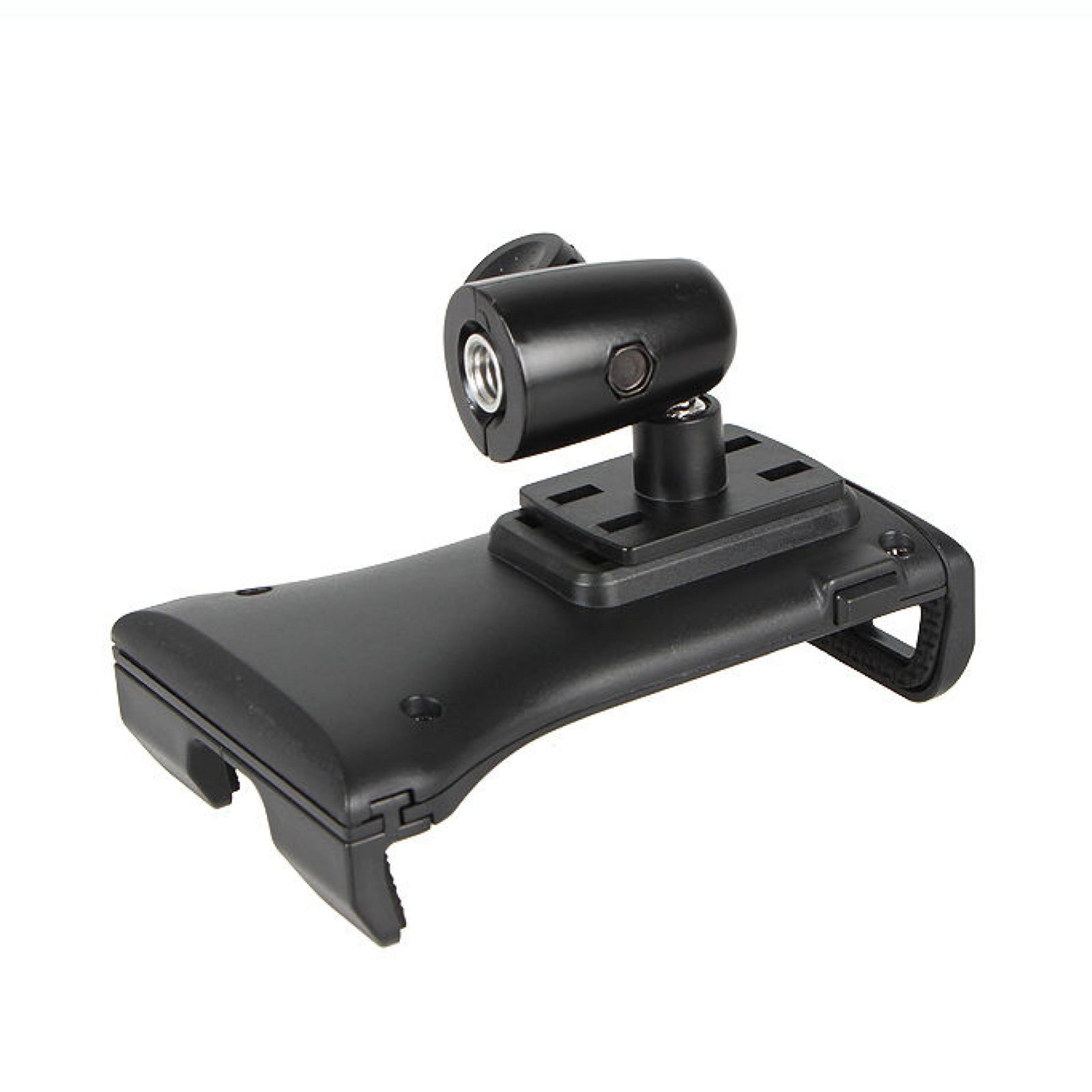 M-01 Ipad / Iphone Holder