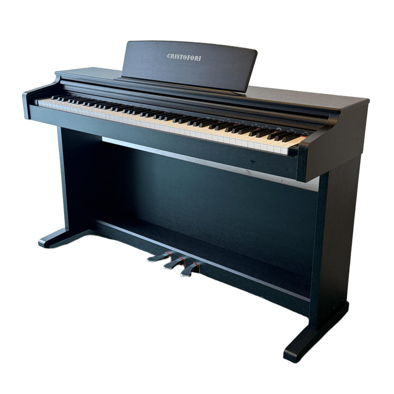 CRISTOFORI CDP5 Digital Piano