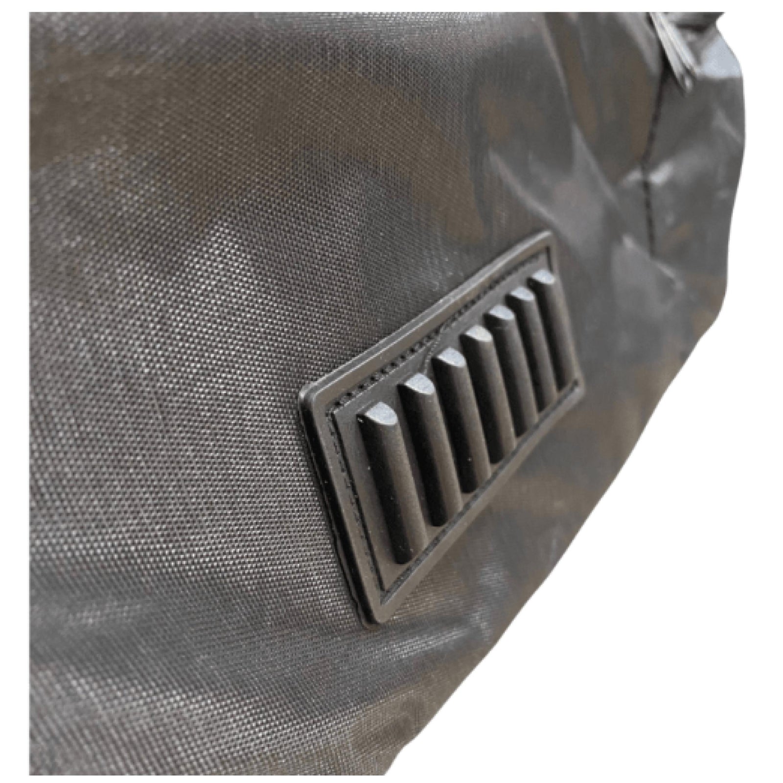 88-Keys Keyboard Bag (5mm)